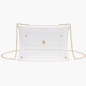 KS Campus Crossbody Bag